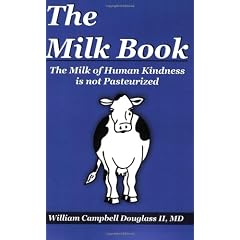 The Milk Book