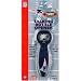 New England Patriots Talking Bottle & Beer Opener