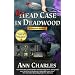 More Kindle Thrillers for Under $3.99