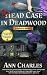 Dead Case in Deadwood (Deadwood Mystery Series #3)