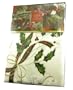 Lenox Tablecloth