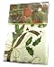 Lenox Tablecloth