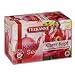 Teekanne Klarer Kopf Kr�uterteemischung 20 Beutel, 2er Pack (2 x 40 g Packung)