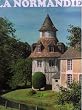 Normandie la franc album car