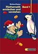 Mathematik entdecken und verstehen - Neubearbeitung. Struktur- und niveauorientiertes Arbeitsbuch f�r den Mathematikunterricht an der Schule f�r ... und f�r den F�rderunterricht an Grundschulen