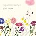 Daydream Garden