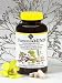 Health & Personal Care : Diamond Mind Targeted Mind Performance Supplement