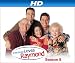 Surprise Party [HD]