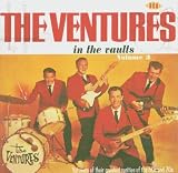 In the Vaults Vol.3