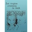 Detalles del producto