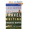 The Best American Travel Writing 2002