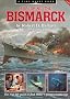 Exploring the Bismarck