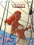 Pin-up - tome 9 - Venin