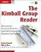 Books : The Kimball Group Reader: Relentlessly Practical Tools for Data Warehousing and Business Intelligence