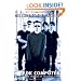 Radiohead: Welcome to the Machine: OK Computer and the Death of the Classic Album
