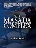 The Masada Complex