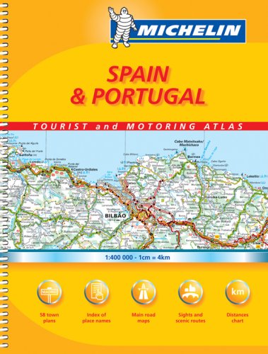Spain