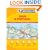 Michelin Spain & Portugal/Michelin Espana & Portugal: Tourist and Motoring Atlas (Michelin Tourist and Motoring Atlas : Spain & Portugal)