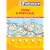 Michelin Spain & Portugal Tourist and Motoring Atlas (Michelin Spain & Portugal Tourist & Motoring Atlas)