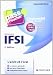 Concours IFSI 3e �dition