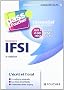 Concours IFSI 3e �dition