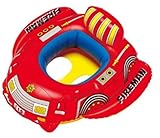 �x�r�[�{�[�g(���h��) 70�~75cm