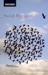 Social Movements