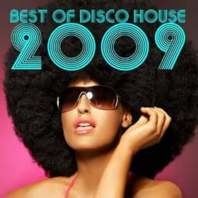 Paris By Night (Original Mix)