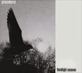 Flashlight Seasons