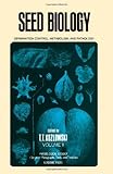 Seed biology