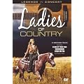 Various Artists [DVD]