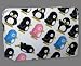 Penguins Oyster Card Holder