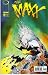 The Maxx # 29