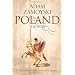 Poland and the Poles