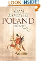 Poland: A history