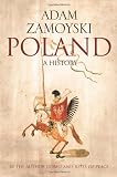 Poland: A history