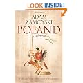 Poland: A history