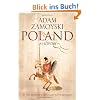 Poland: A History