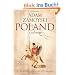 Poland: A History