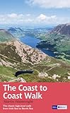 The coast to coast walk