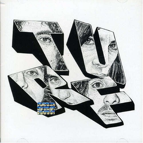 Turf - El recorrido 1997/2007 - Zortam Music