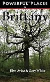 bookshop brittany Powerful Places in Brittany because we all love reading blogs about living in France bookshop brittany Powerful Places in Brittany because we all love reading blogs about life in France