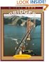 Bridges (True Books: Buildings and Structures)