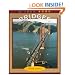 Bridges (True Books: Buildings and Structures)