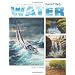 The Complete Guide To Painting Water