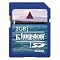 Cheap items to get FREE Super Saver Shipping