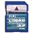 Kingston 2 GB SD Flash Memory Card SD/2GBET [Amazon Frustration-Free Packaging]