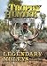 Trophy Hunter Legendary Muleys Volume 1