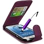 Supergets H�lle f�r Samsung I9300 Galaxy S III S3 &hellip von SUPERGETS