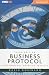 Business Protocol: Contemporary American Practice (with Making The Grade Printed Access Card)